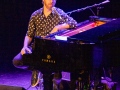 Ben Folds 05