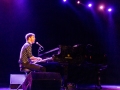 Ben Folds 06
