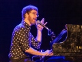Ben Folds 07