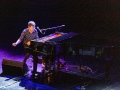 Ben Folds 08