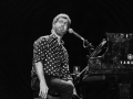 Ben Folds 09