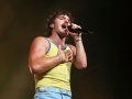 Benson-Boone-Summerfest-2025-01-Benson-Boone