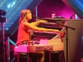 Benson-Boone-Summerfest-2025-04-The-Lumineers