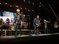 Benson-Boone-Summerfest-2025-05-Chicago