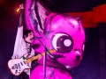 Benson-Boone-Summerfest-2025-07-Porter-Robinson