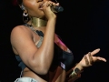 	 Benson-Boone-Summerfest-2025-08-Ayra-Starr