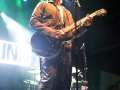 Benson-Boone-Summerfest-2025-10-Third-Eye-Blind