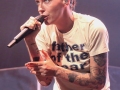 Benson-Boone-Summerfest-2025-13-Bishop-Briggs
