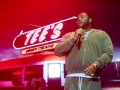 Benson-Boone-Summerfest-2025-14-Tee-Grizzley