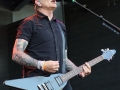 Benson-Boone-Summerfest-2025-16-Everclear