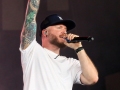 Benson-Boone-Summerfest-2025-18-We-Came-As-Romans