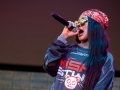 Benson-Boone-Summerfest-2025-19-Snow-Tha-Product