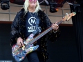 Benson-Boone-Summerfest-2025-20-Enuff-Z-Nuff