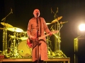 Billy-Corgan-Summerfest-2025-01-Billy-Corgan