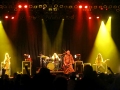 Billy-Corgan-Summerfest-2025-02-Billy-Corgan