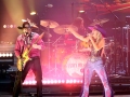 Billy-Corgan-Summerfest-2025-04-Lainey-Wilson