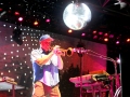 Billy-Corgan-Summerfest-2025-05-Cake