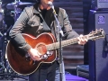 Billy-Corgan-Summerfest-2025-06-Lukas-Nelson