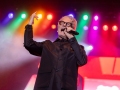 Billy-Corgan-Summerfest-2025-07-Devo