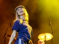 Billy-Corgan-Summerfest-2025-08-Claire-Rosinkranz