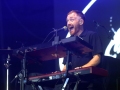 Billy-Corgan-Summerfest-2025-10-Cold-War-Kids