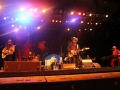 Billy-Corgan-Summerfest-2025-11-The-Mavericks