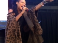 Billy-Corgan-Summerfest-2025-12-Allison-Russell