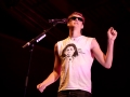 Billy-Corgan-Summerfest-2025-13-Malcolm-Todd