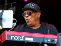 Billy-Corgan-Summerfest-2025-14-Dumpstaphunk