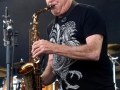Billy-Corgan-Summerfest-2025-17-Spyro-Gyra