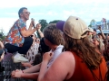 Billy-Corgan-Summerfest-2025-18-Smallpools