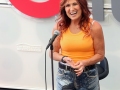 Billy-Corgan-Summerfest-2025-20-Jo-Dee-Messina