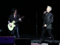 Billy-Idol-02