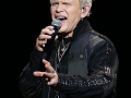 Billy-Idol-03