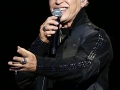 Billy-Idol-04