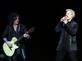 Billy-Idol-05