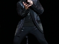 Billy-Idol-06