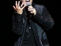 Billy-Idol-07