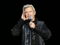 Billy-Idol-08