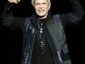 Billy-Idol-09