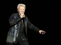 Billy-Idol-11