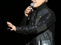 Billy-Idol-12