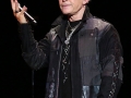 Billy-Idol-13