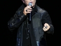 Billy-Idol-15
