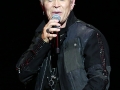 Billy-Idol-16
