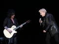 Billy-Idol-17