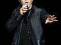 Billy-Idol-18