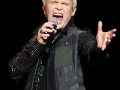 Billy-Idol-19