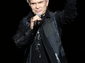 Billy-Idol-20