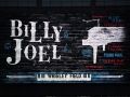 Billy-Joel-01